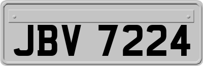 JBV7224