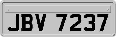 JBV7237
