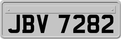 JBV7282