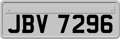 JBV7296