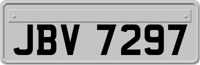JBV7297