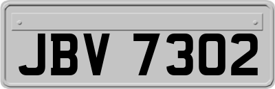 JBV7302