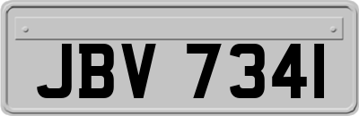 JBV7341