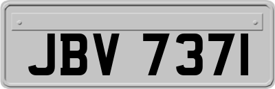 JBV7371