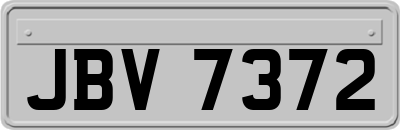 JBV7372