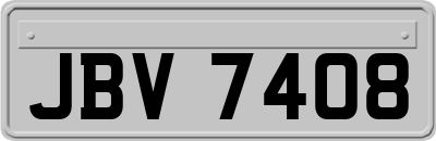 JBV7408