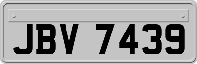 JBV7439