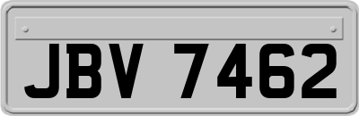 JBV7462