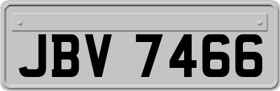 JBV7466
