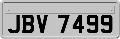 JBV7499