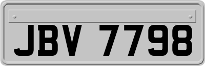 JBV7798