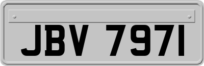 JBV7971