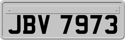 JBV7973