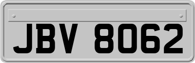 JBV8062