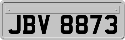 JBV8873