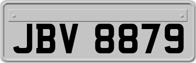 JBV8879
