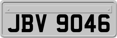 JBV9046