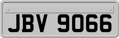 JBV9066