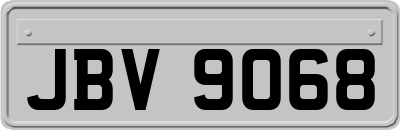 JBV9068