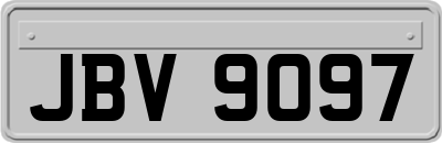 JBV9097