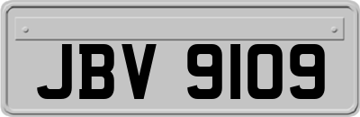 JBV9109