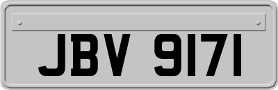 JBV9171