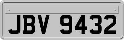 JBV9432