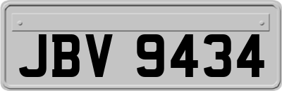 JBV9434
