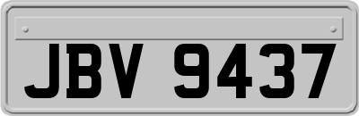 JBV9437