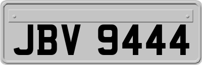 JBV9444