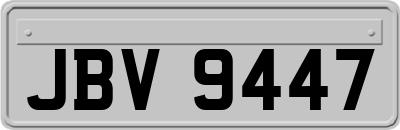JBV9447