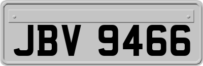 JBV9466