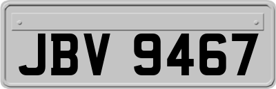 JBV9467