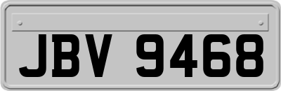 JBV9468