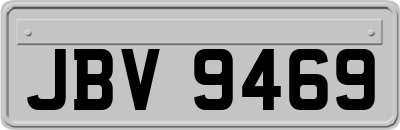 JBV9469