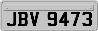 JBV9473