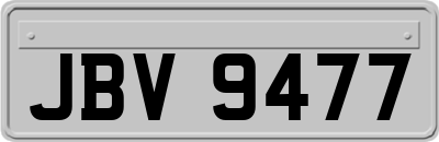 JBV9477