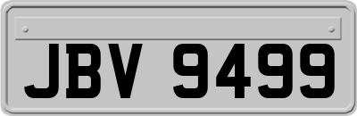 JBV9499