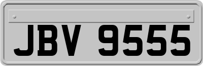 JBV9555