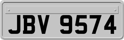 JBV9574
