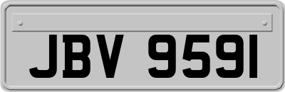 JBV9591