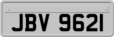 JBV9621