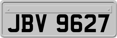 JBV9627