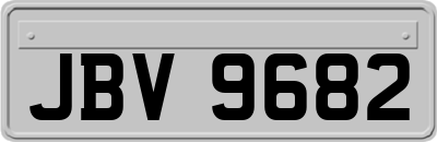 JBV9682