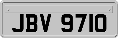 JBV9710