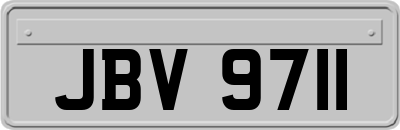 JBV9711