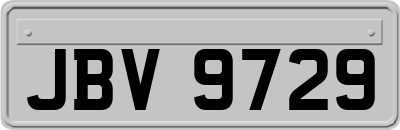 JBV9729