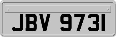 JBV9731