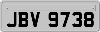 JBV9738