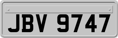 JBV9747